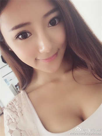 就是宠你by叶小夕福书网