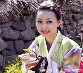 俱乐部之李文军赵无为