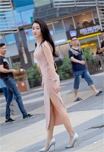 果冻传媒九一制片厂杨柳