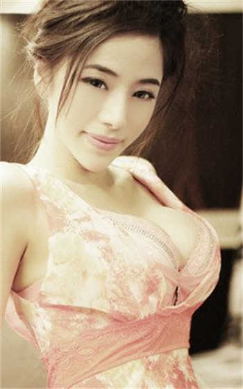 女主叫安楠的重生小说