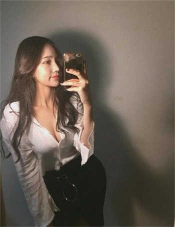 快穿女配反派他心狠手辣