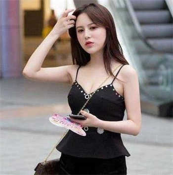 sw 362图解