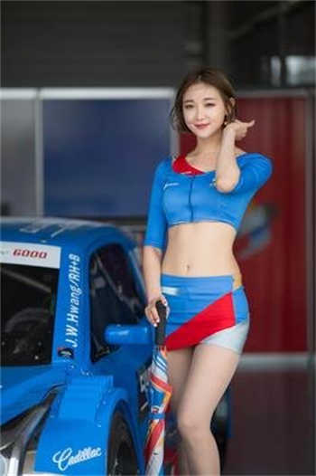 如何让房东减房租