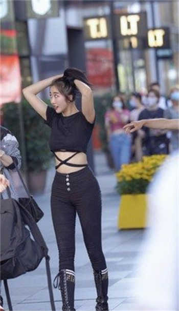 mnominv猫咪账号怎么注册