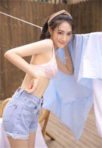 唐朝tv高清视频盛朝