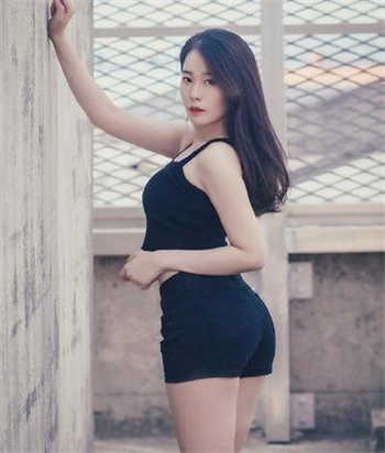 妹妹变成主sp