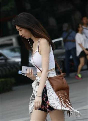 我和我的母亲那一夜