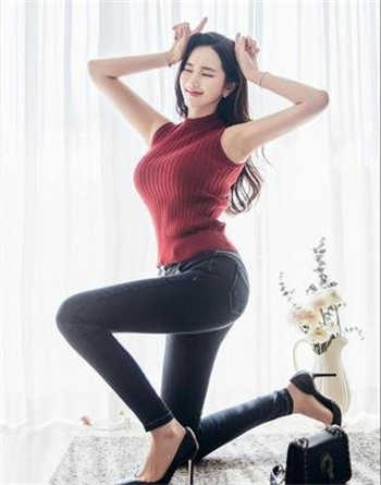 进击的巨人无悔的选择后篇