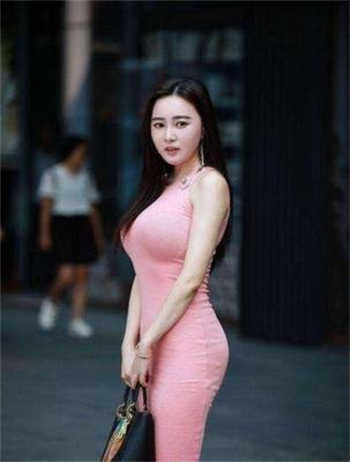爱情公寓邪恶同人小说