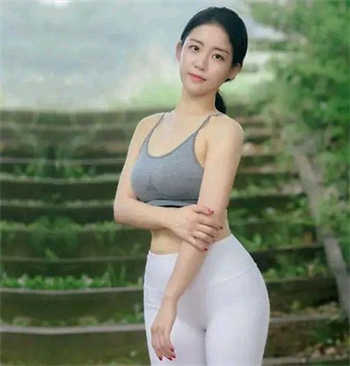 赞美男人的经典语录