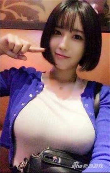 快猫视频激活码怎么获取