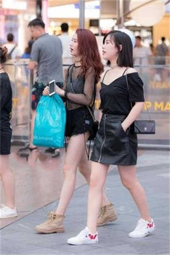 贺喜遥香远藤樱
