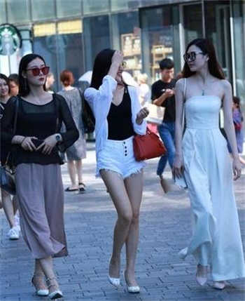 58同城模特招聘骗局