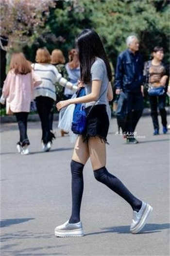 曹三少坏蛋4完整免费读