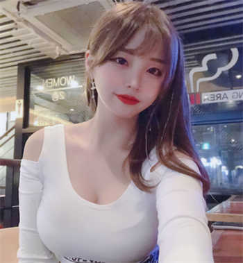 扫黑除恶的内容标语