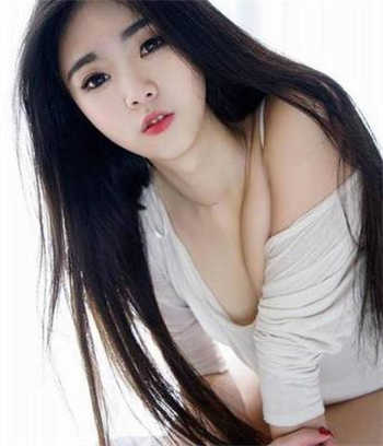 绿巨人9d5a9a98ad apk
