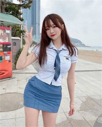 招摇经典台词