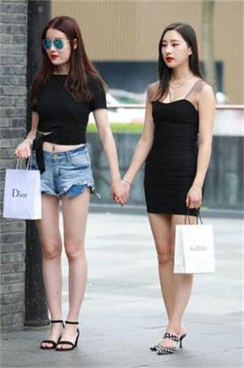 嫉妒和一个出租的妻子