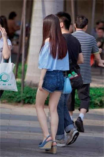50度灰绿巨人导航
