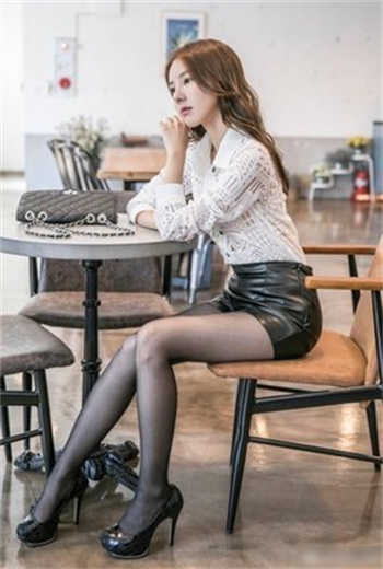 午夜福利男女动态图片