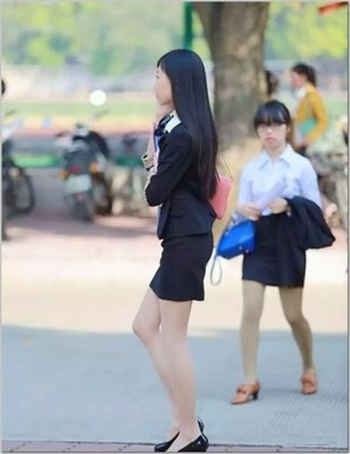 王者九天狐照片