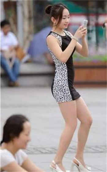 麻豆女演员兮兮
