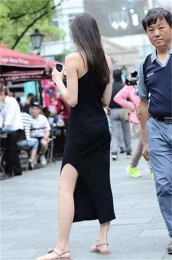 贺喜遥香远藤樱
