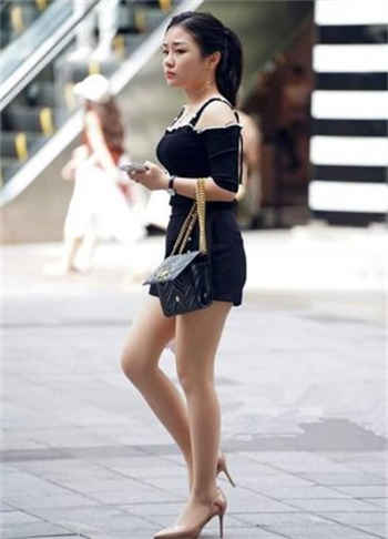 权少的冷妻女主清玥