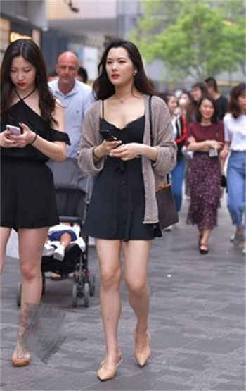 红楼春梦完整版txt幺鸡d