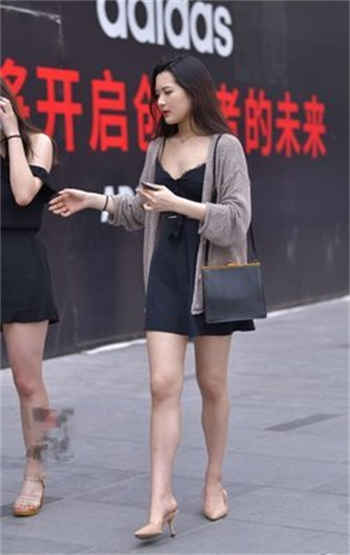 爱情电影感人台词截图