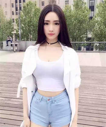 楚笛纪少卿民国