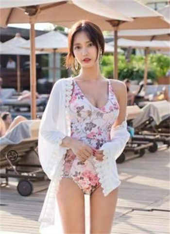 爱情公寓5开娶诸葛大力