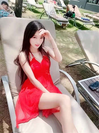 快猫旧版百度云