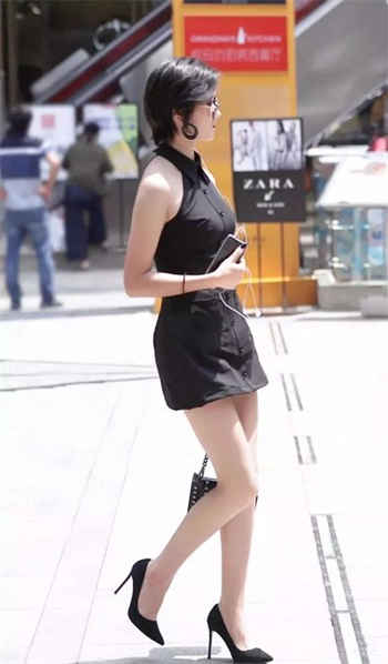 耽美惩罚玉势木马毛笔