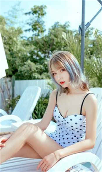 小妖精直播app