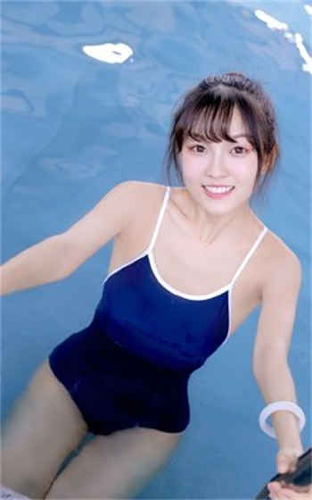 夏笑娇霍冷擎