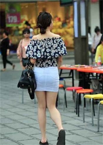 我的妹妹是女王慕斯小说