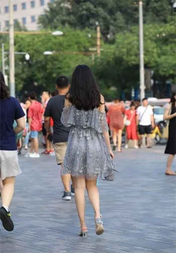 不知火舞春丽罪恶战士