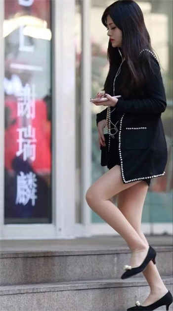 霸气说说男生社会
