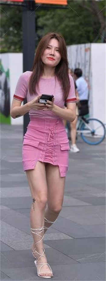 91制品厂杨柳卡洗衣机视频