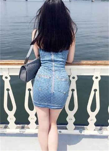 bdsm torture极度残忍