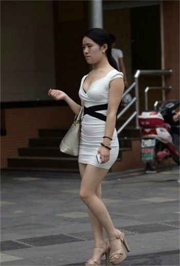 全套两小时不限次数吗