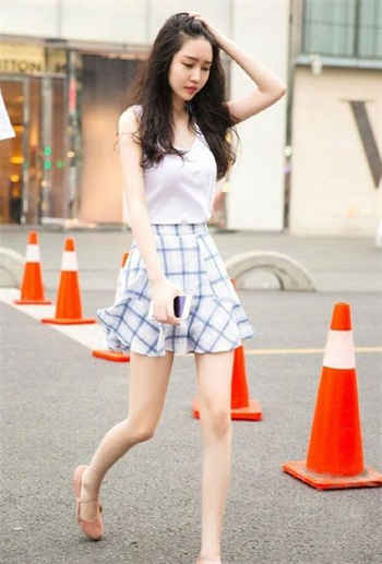 快猫视频激活码怎么获取