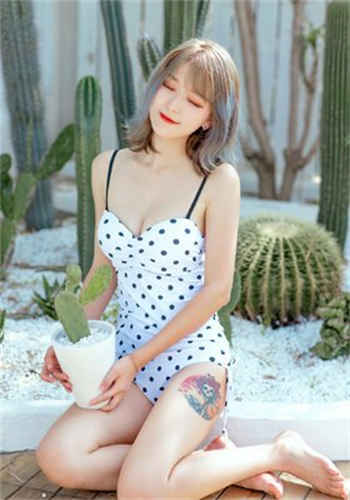我的私人家教老师如如