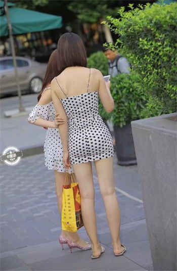 进击的巨人无悔的选择后篇