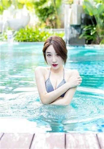 小蝌蚪3.0xk