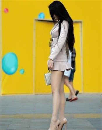 黄瓜app无限观影