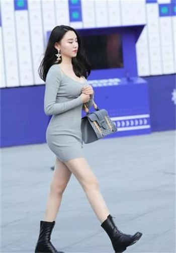 葫芦娃游戏礼包码