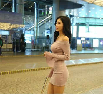 快看兑换码号在哪里填