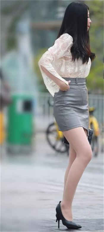 超级swag是什么意思